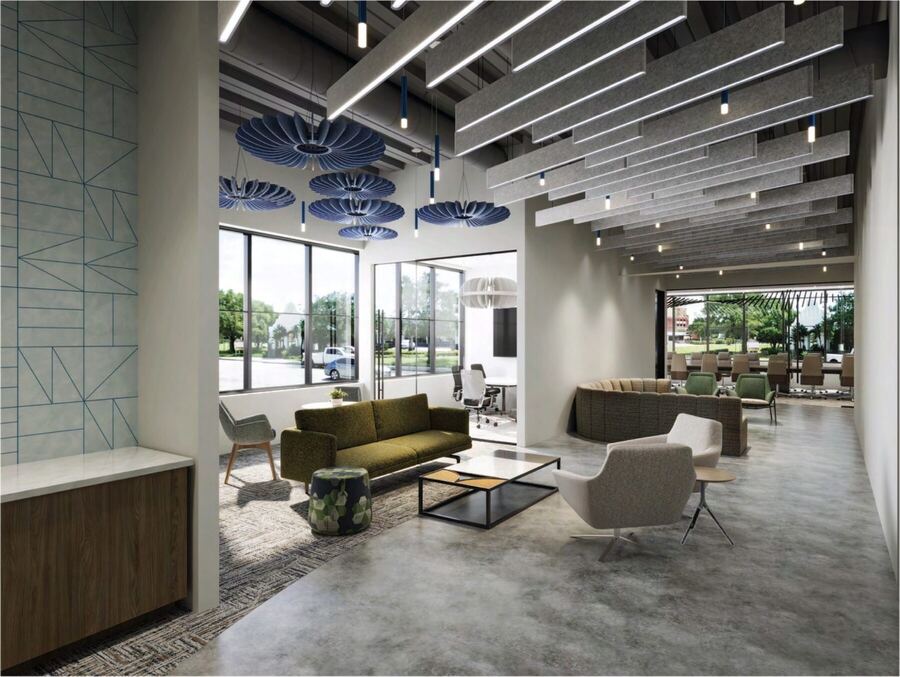 Customer Experience, Confidential Client, Orlando, FL